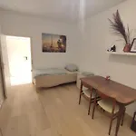 3 Floor Xxl House, 7 Rooms, 2 Kitchen, 15 Minutes To Frankfurt, Washing Machine דירה