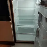 3 Floor Xxl House, 7 Rooms, 2 Kitchen, 15 Minutes To Frankfurt, Washing Machine דירה