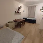 3 Floor Xxl House, 7 Rooms, 2 Kitchen, 15 Minutes To Frankfurt, Washing Machine דירה