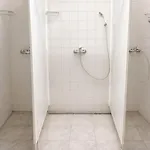 3 Floor Xxl House, 7 Rooms, 2 Kitchen, 15 Minutes To Frankfurt, Washing Machine Apartmán *