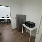 3 Floor Xxl House, 7 Rooms, 2 Kitchen, 15 Minutes To Frankfurt, Washing Machine * Kelkheim
