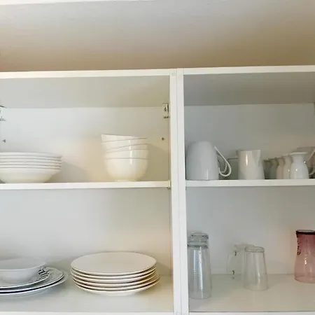 3 Floor Xxl House, 7 Rooms, 2 Kitchen, 15 Minutes To Frankfurt, Washing Machine Apartamento