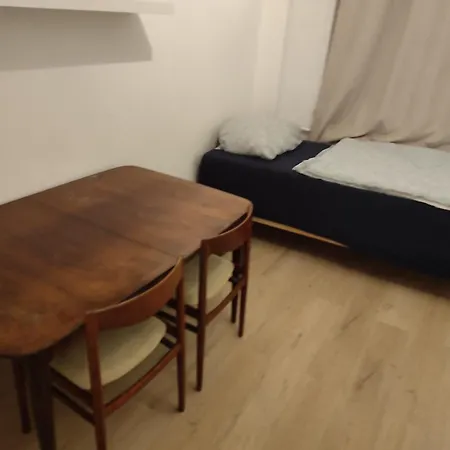 Appartement 3 Floor Xxl House, 7 Rooms, 2 Kitchen, 15 Minutes To Frankfurt, Washing Machine Kelkheim