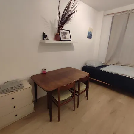 3 Floor Xxl House, 7 Rooms, 2 Kitchen, 15 Minutes To Frankfurt, Washing Machine * Kelkheim