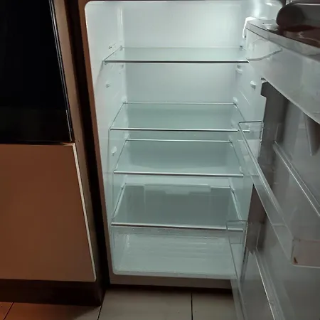 3 Floor Xxl House, 7 Rooms, 2 Kitchen, 15 Minutes To Frankfurt, Washing Machine アパート