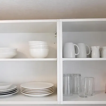 3 Floor Xxl House, 7 Rooms, 2 Kitchen, 15 Minutes To Frankfurt, Washing Machine Kelkheim