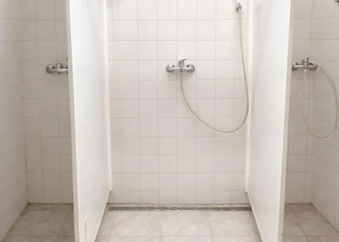 3 Floor Xxl House, 7 Rooms, 2 Kitchen, 15 Minutes To Frankfurt, Washing Machine Apartamento *